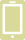 phonge