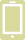 phonge